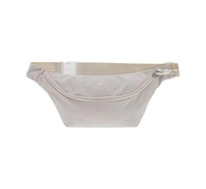 Sáček, ledvina 4F U103 4FWSS25AWAIU103 11S