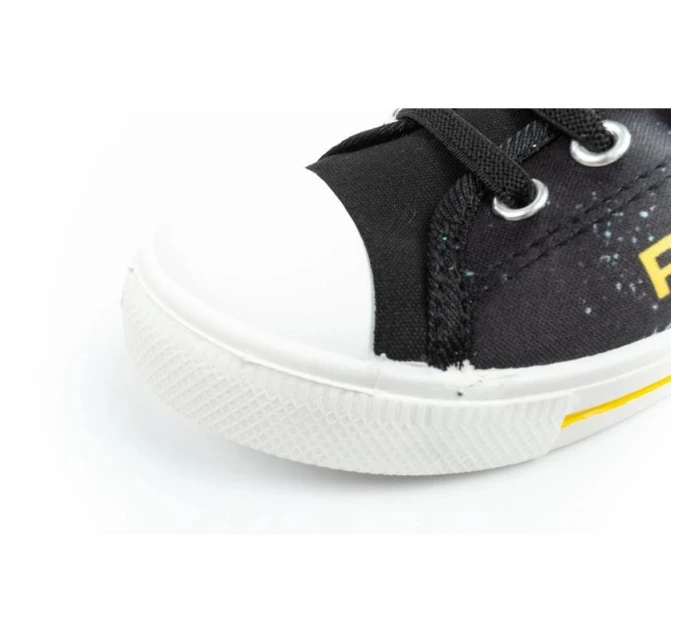 Leomil Pokemon Jr boty PO000783