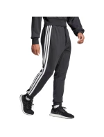Kalhoty adidas Essential 3-Stripes French Terry M JD1881 Kalhoty adidas Essential 3-Stripes French Terry M JD1881