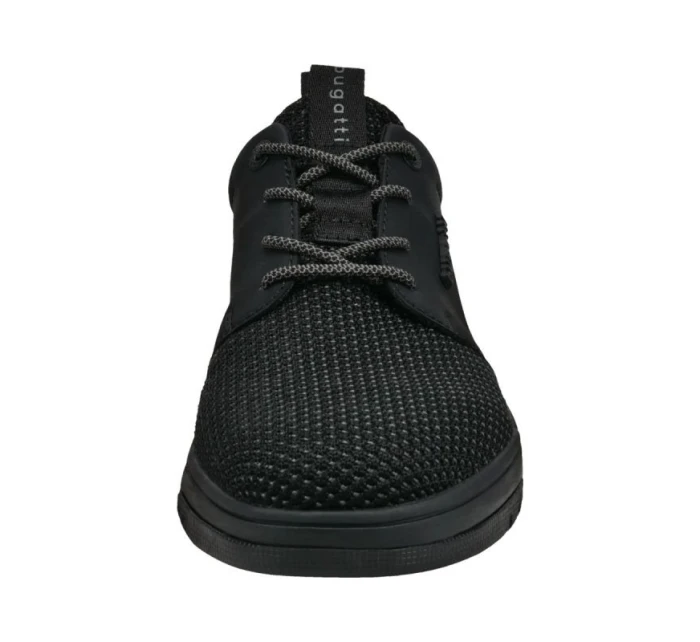 Boty M model 21263722 - Bugatti Boty M model 21263722 - Bugatti