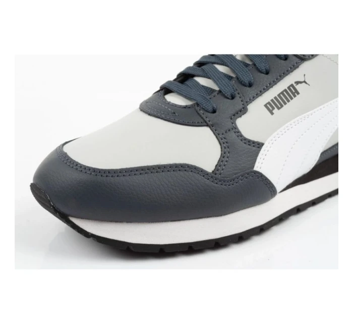 Boty Puma ST Runner v4 M 39906816 Boty Puma ST Runner v4 M 39906816