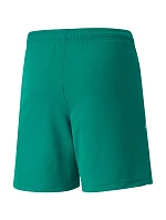 Puma teamLIGA Shorts Jr 704931 05