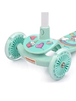 Funny model 21360523 - Meteor