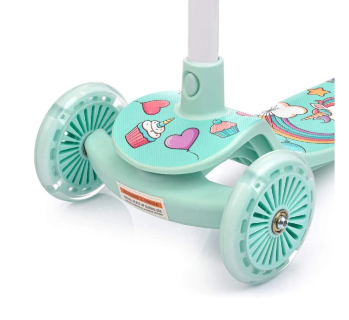 Funny model 21360523 - Meteor