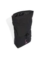 Juventus Turín batoh model 21364762 - ADIDAS Juventus Turín batoh model 21364762 - ADIDAS