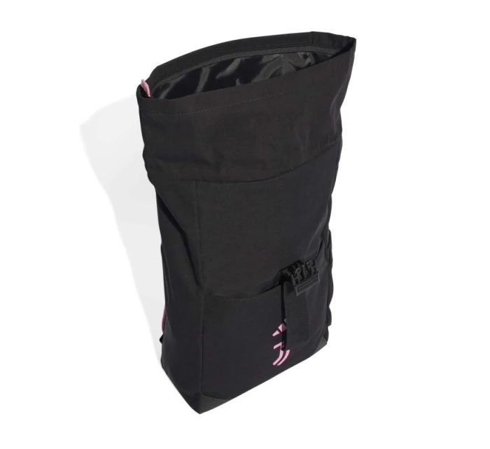 Juventus Turín batoh model 21364762 - ADIDAS Juventus Turín batoh model 21364762 - ADIDAS