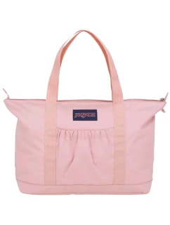 Daily Tote model 21386371 Pink Jedna velikost - Jansport