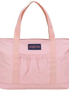 Daily Tote model 21386371 Pink Jedna velikost - Jansport