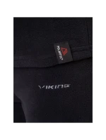 Dětské spodní prádlo Arctis Set Polartec velikost černá model 21443716 - Viking