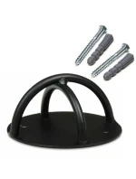 pro tréninkové pásky a model 21720311 - DBX Bushido