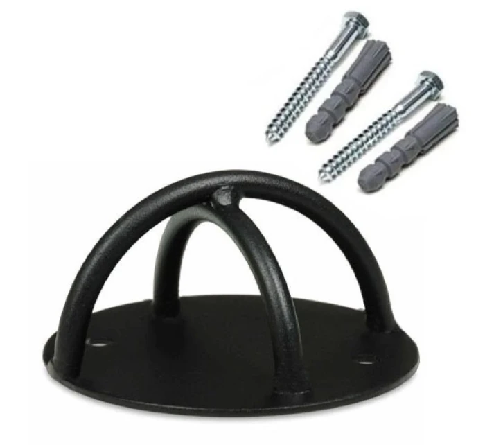 pro tréninkové pásky a model 21720311 - DBX Bushido