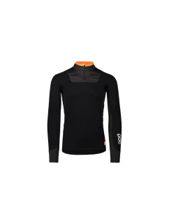 Lyžařské tričko POC RESISTANCE LAYER JERSEY