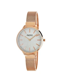 Dámské hodinky Pacific X6094-6