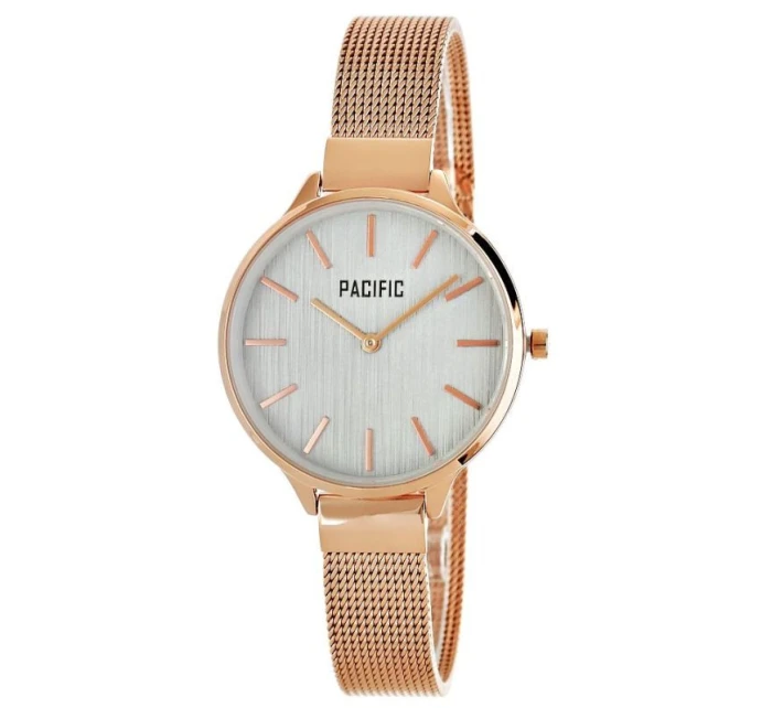 Dámské hodinky Pacific X6094-6 Dámské hodinky Pacific X6094-6