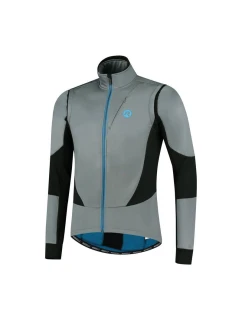 kurtka zimowa  M model 21842989 - Rogelli