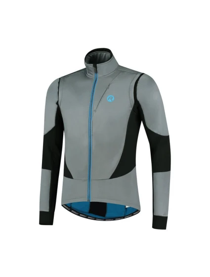 kurtka zimowa  M model 21842989 - Rogelli