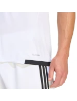 Pánské tričko adidas Tiro 26 Competition Match Jersey  pánské model 21867234