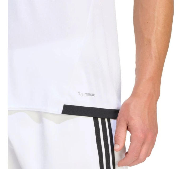 Pánské tričko adidas Tiro 26 Competition Match Jersey  pánské model 21867234