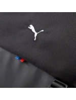 Městský batoh Puma BMW M černý - model 21931063 Městský batoh Puma BMW M černý - model 21931063
