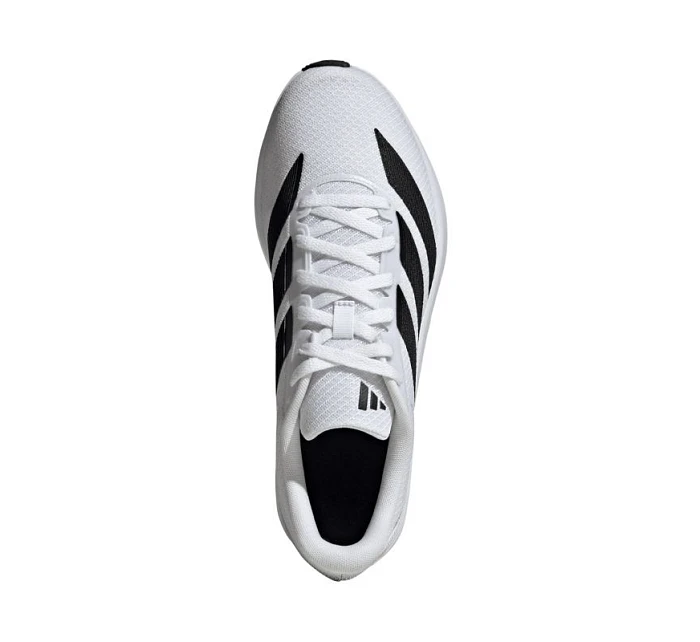 Pánské boty adidas Duramo Running model 22059320 - On Running