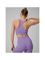 4FDry dámská tréninková podprsenka4F 4FWSS26USBAF242-51S dámské