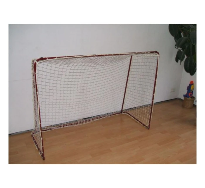 Branková síť 160x115x50x65 cm 1ks. Branková síť 160x115x50x65 cm 1ks.