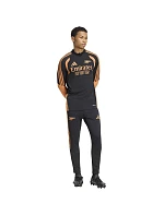 Mikina adidas Arsenal FC Londýn 2026/27 Tiro Training Top KC2417