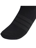 Ponožky Cushioned Sportswear Crew 3P model 22369366 - ADIDAS Ponožky Cushioned Sportswear Crew 3P model 22369366 - ADIDAS