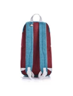 Běžecká obuv W model 20523304 - Peak Běžecká obuv W model 20523304 - Peak