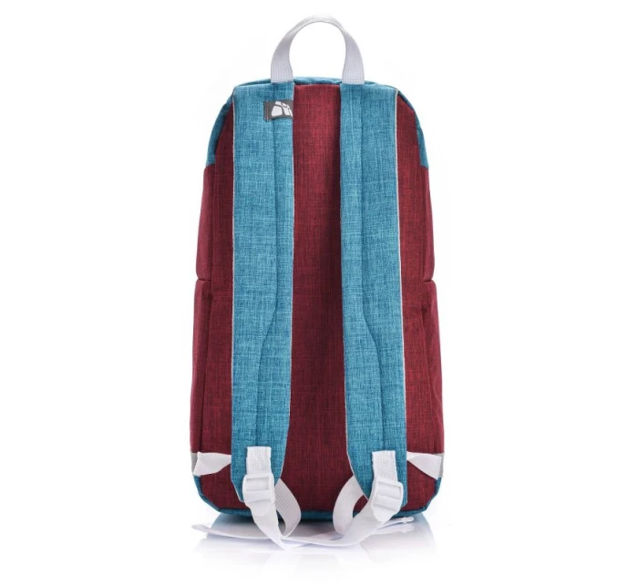 Běžecká obuv W model 20523304 - Peak Běžecká obuv W model 20523304 - Peak