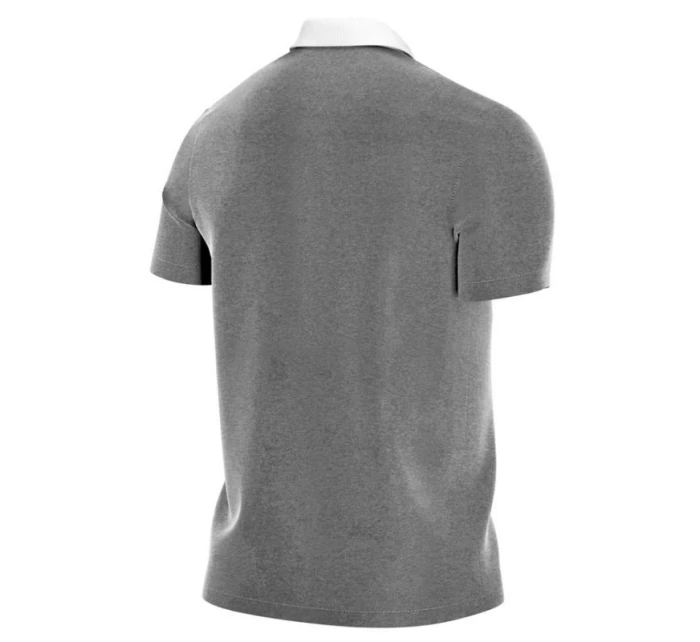 Pánské polo tričko Park 20 M CW6933 071 - Nike