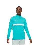 Pánská mikina Nk Df Academy21 M CW6110 356 - Nike