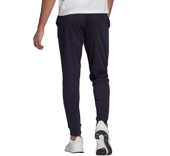 Kalhoty adidas Essentials Single M GK9259