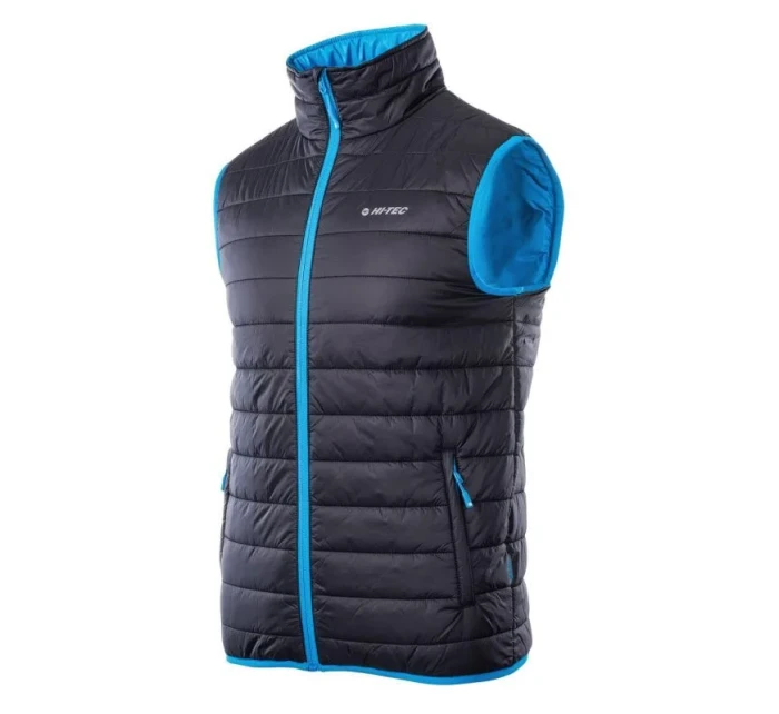 Vesta Hi-tec Solner M 92800197103