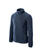 Fleece  M model 20321850 - Brugi