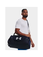 Vak Under Armour 1369222-410