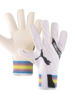 Rukavice Ultra Grip 1 Hybrid Pro model 21810037 06 - Puma