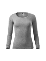 Tričko FitT Ls W model 18000034 - Malfini