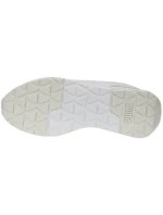Boty Puma R22 W 383462 25