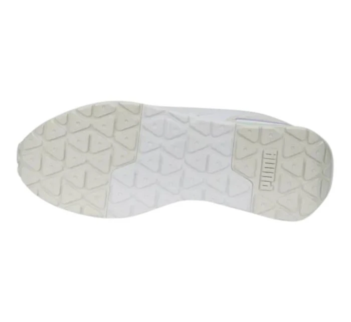 Boty Puma R22 W 383462 25