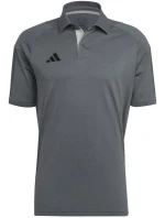 Tričko adidas Tiro 23 Competition Polo M HU1344 pánské