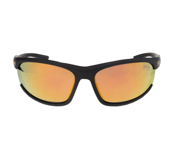 Sluneční brýle model 20848788 - Magnum