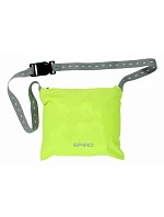 S Cyklistická bunda & 29. neon lime model 22426478 - Spiro S Cyklistická bunda & 29. neon lime model 22426478 - Spiro