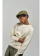 olive model 22411035 - Atlantis Headwear