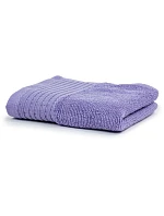 Guest 30x50 Ručník pro hosty model 22547064 lavender - The One Towelling Guest 30x50 Ručník pro hosty model 22547064 lavender - The One Towelling