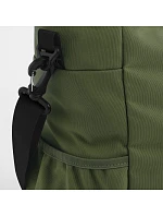 BG Nákupní taška 52.0 black model 22456441 - BagBase BG Nákupní taška 52.0 black model 22456441 - BagBase