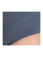 Seamless těhotenské kalhotky 1502 sky grey - Anita Maternity