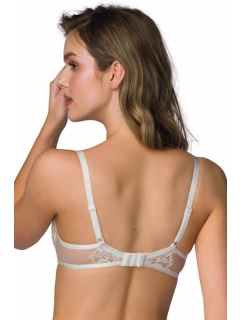 Frances model 20578899 - Mat