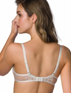 Frances model 20578899 - Mat