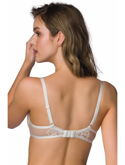 Frances model 20578899 - Mat